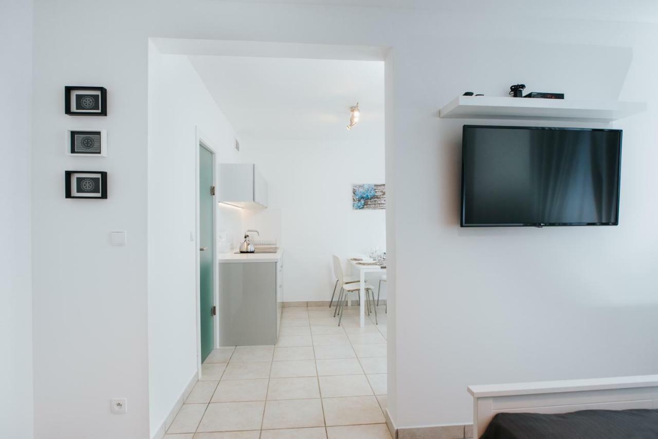 Apartamenty Niezapominajka Poronin Ngoại thất bức ảnh